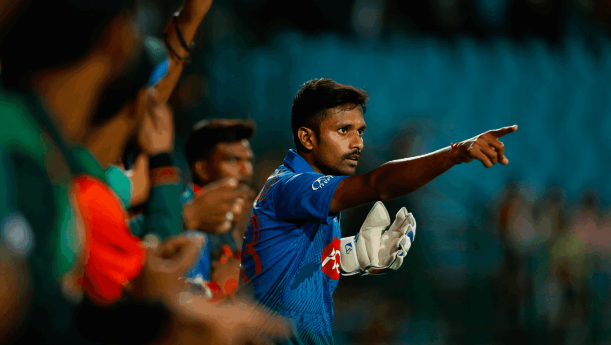 BAN vs IRE clash tonight in Chattogram, Bangladesh look to dominate after Test series sweep