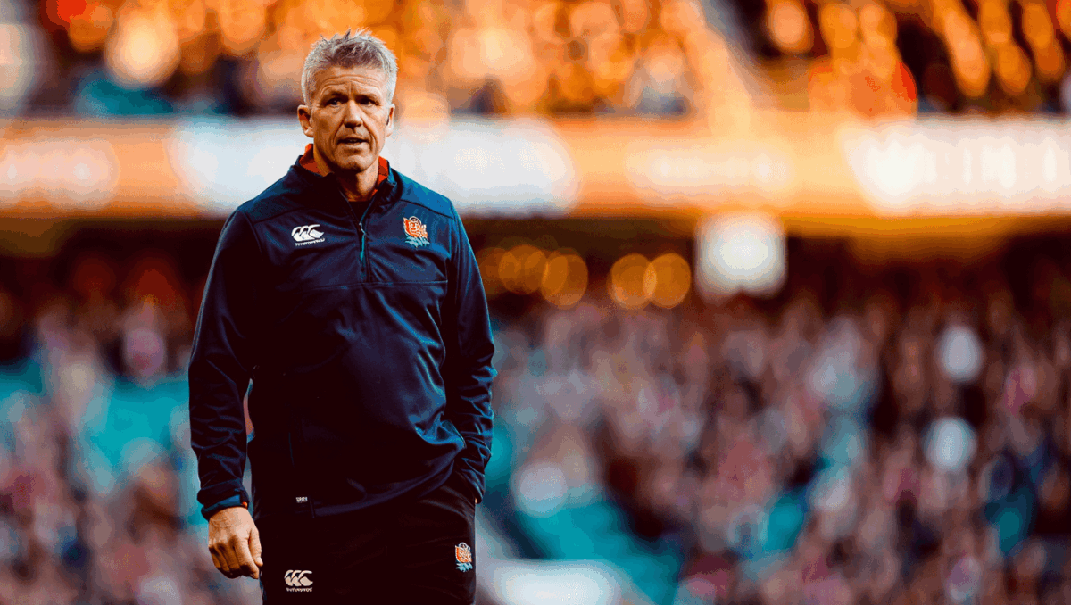 England vs Argentina: Pumas face unbeaten hosts seeking 11th straight win at Twickenham