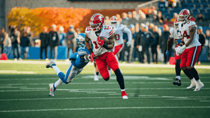 Week 13 NFL schedule drops Tuesday with Thanksgiving triple-header, playoff implications heat up