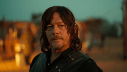 The Walking Dead: Daryl Dixon wraps final season, Norman Reedus ends iconic 15-year run