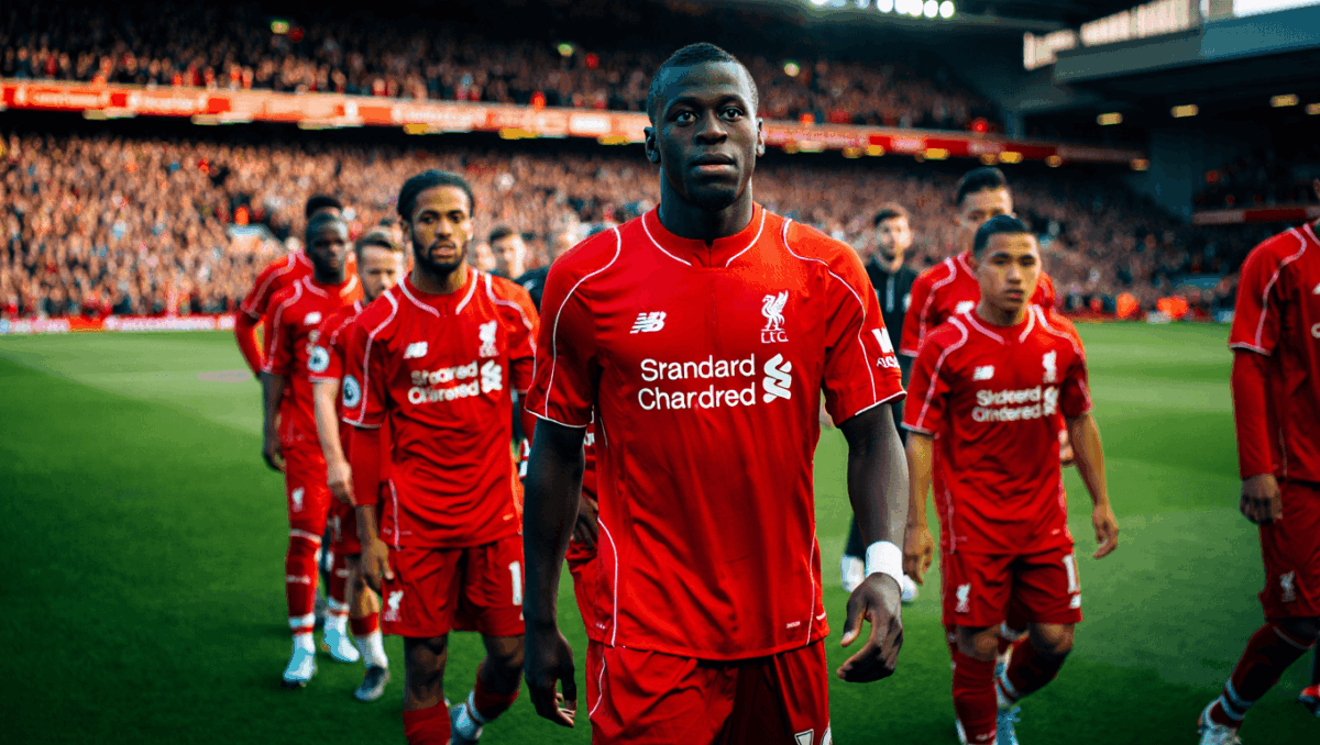 Liverpool favored to beat struggling Nottingham Forest 62% win probability at Anfield
