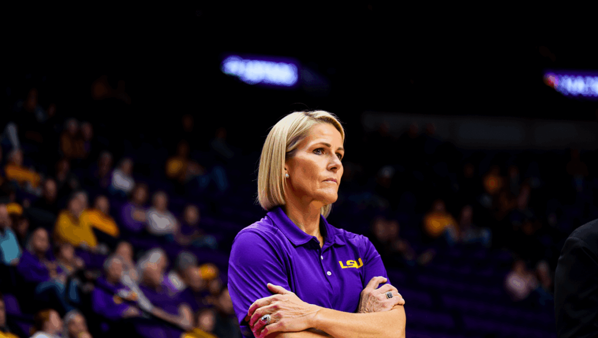 Marist faces dominant LSU squad tonight in Paradise Jam Reef Division, Tigers looking to stay undefeated
