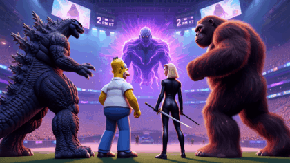 What time is the Fortnite live event tomorrow? Zero Hour Chapter Finale kicks off at 2 PM ET