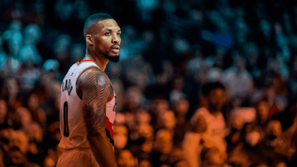 Trail Blazers vs Bucks both struggling, but Milwaukee without Giannis tonight on 4-game skid