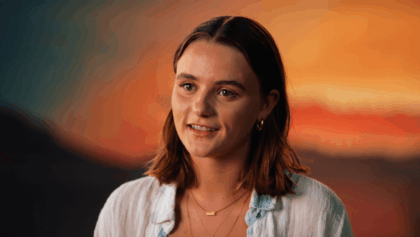 Amy Bradley case gets explosive new leads as PI reveals shocking evidence, family floods with thousands of tips