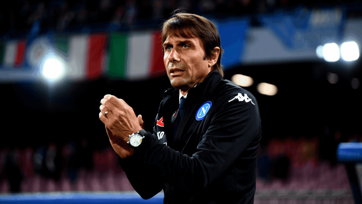 Napoli favors over Atalanta with 9-point lead, hosts winless streak team at home