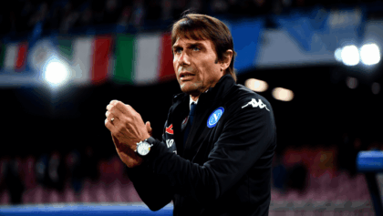 Napoli favors over Atalanta with 9-point lead, hosts winless streak team at home