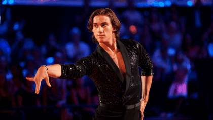 Dancing with the Stars crowns season 34 winner tonight, Robert Irwin favored with 91% odds