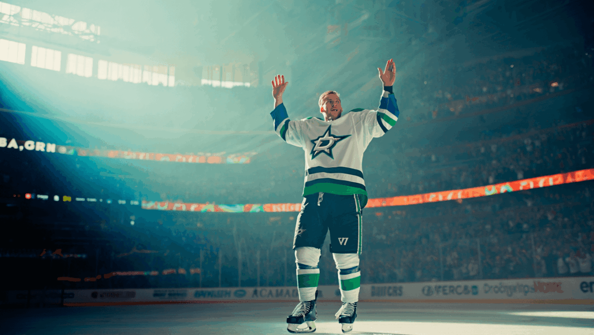 Stars vs Canucks: Vancouver forces Dallas to shootout showdown in BC