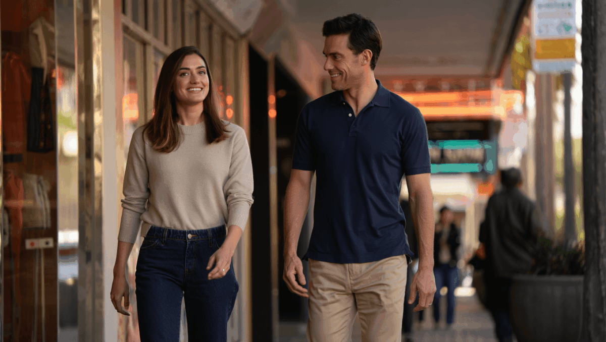 Ana de Armas moves on with venture capitalist after Tom Cruise split sparks breakup speculations