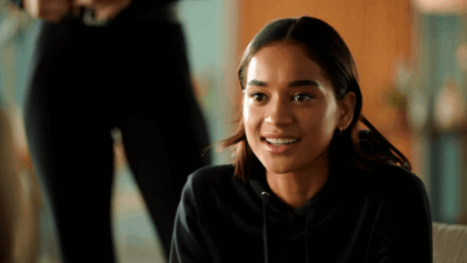 Jazz Jennings Hit a Huge Weight Loss Milestone She Never Thought Possible