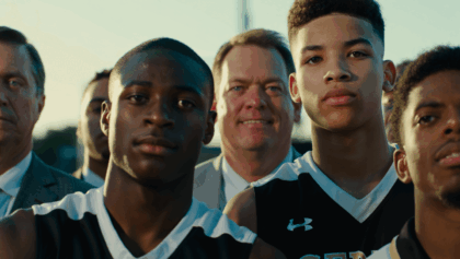 Georgia Tech basketball signs three elite prospects, class ranked No. 17 nationally