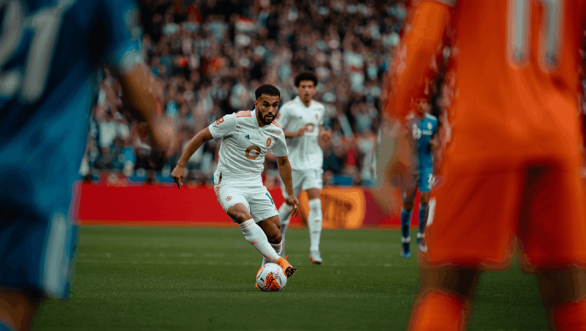 Al-Ittihad heavily favored over struggling Al-Riyadh, winners of 4 straight H2H meetings