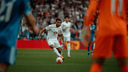 Al-Ittihad heavily favored over struggling Al-Riyadh, winners of 4 straight H2H meetings