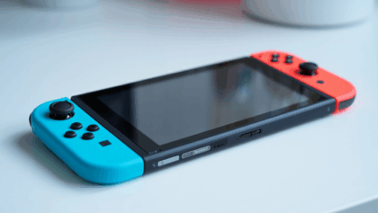 Switch 2 Black Friday deals here now with Mario Kart bundle at $499, here's what's actually on sale