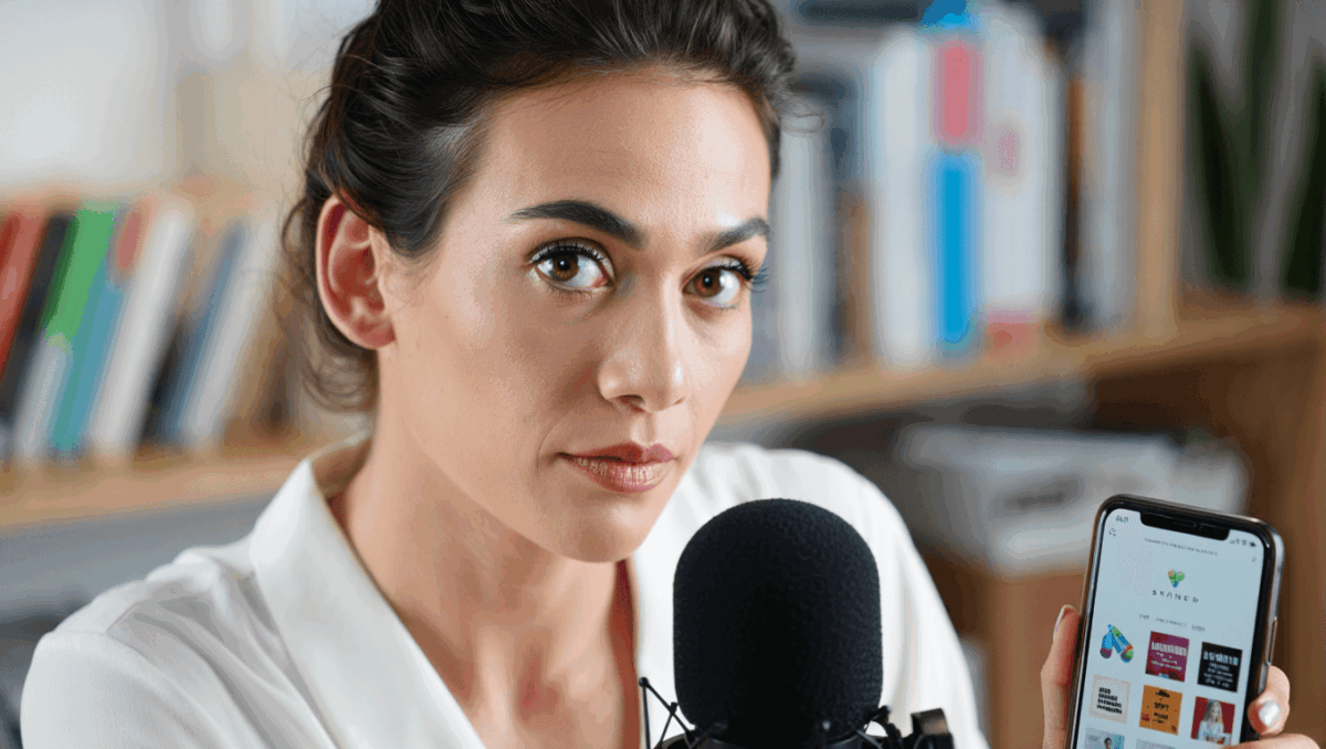 Claves para fortalecer la pareja en la era digital