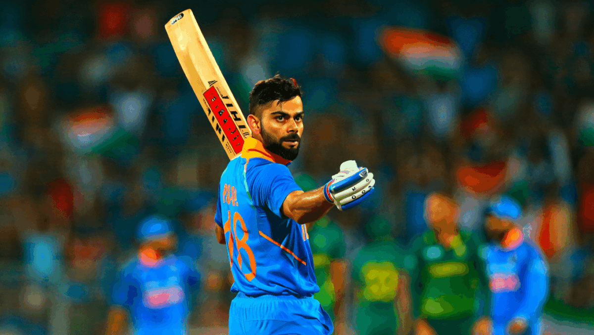 India faces South Africa in 3rd ODI series decider today with both teams battling for crucial bragging rights in Visakhapatnam