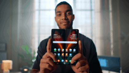Samsung Galaxy Z Fold 7 won't break the bank anymore as TriFold hype grows, here's why the proven flagship still crushes it
