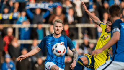 Brann faces Fenerbahçe in crucial Europa League clash, both teams aiming for knockout spot
