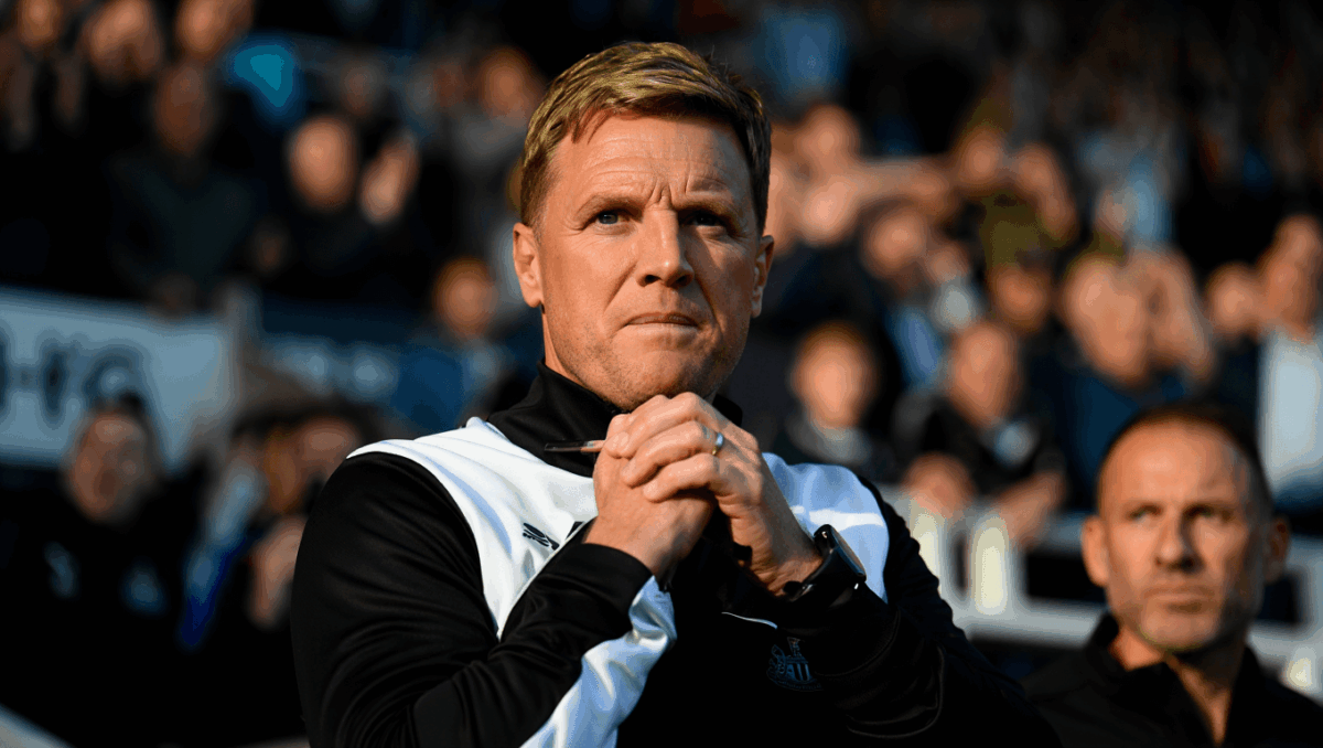 Newcastle vs Fulham faces off tonight in Carabao Cup quarter-final, Howe aims to bounce back after derby defeat