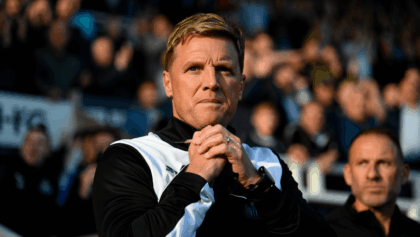 Newcastle vs Fulham faces off tonight in Carabao Cup quarter-final, Howe aims to bounce back after derby defeat