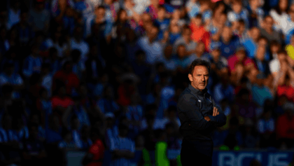 Alavés faces Real Sociedad today in crucial LaLiga battle for mid-table spot
