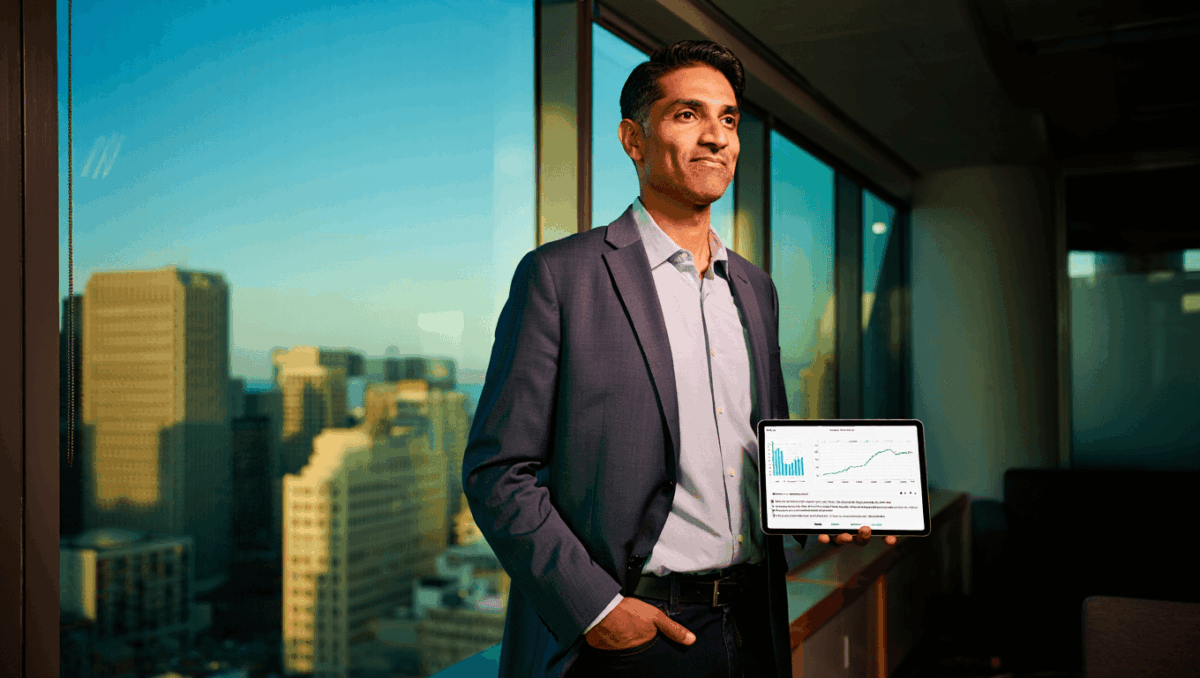 Databricks soars to $134B valuation, raises $4B as AI business heats up