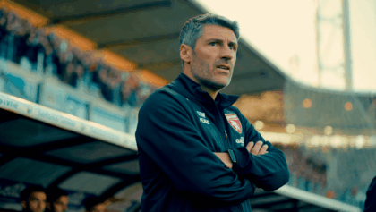 Torino faces Cremonese in Serie A Matchday 15 clash at Stadio Olimpico