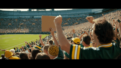 Where to watch Chicago Bears vs Green Bay Packers tonight: TV channel, time, streaming options
