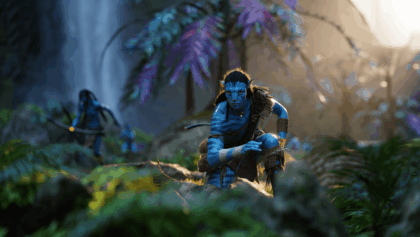 New movies 2025 dominate December: Avatar: Fire and Ash, Taylor Swift concert film, Marty Supreme drop this month
