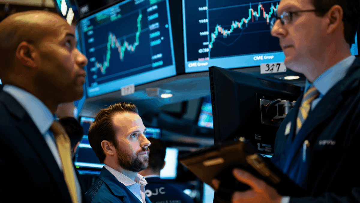 XRP soars as CME Group launches spot futures today, opening institutional floodgates