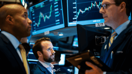 XRP soars as CME Group launches spot futures today, opening institutional floodgates