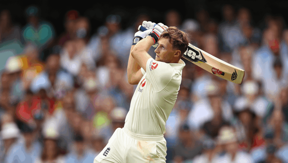 England vs Australia battle on Day 2 of tense Ashes Test as Root's 138 puts tourists on edge in Brisbane