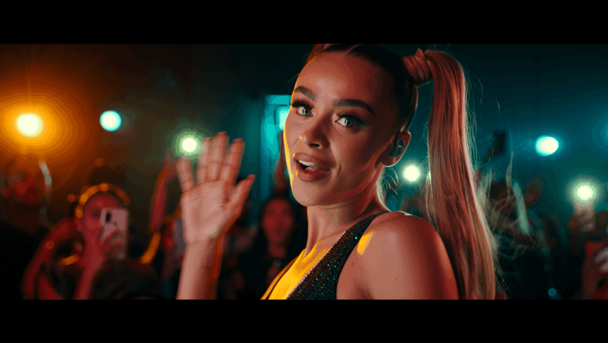 channel 13 news: Here's what to know about this week's biggest celebrity, movie and concert moments