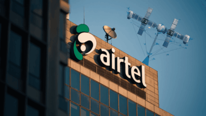 Starlink partners with Airtel Africa to bring Direct to Cell service to 173 million people across 14 markets