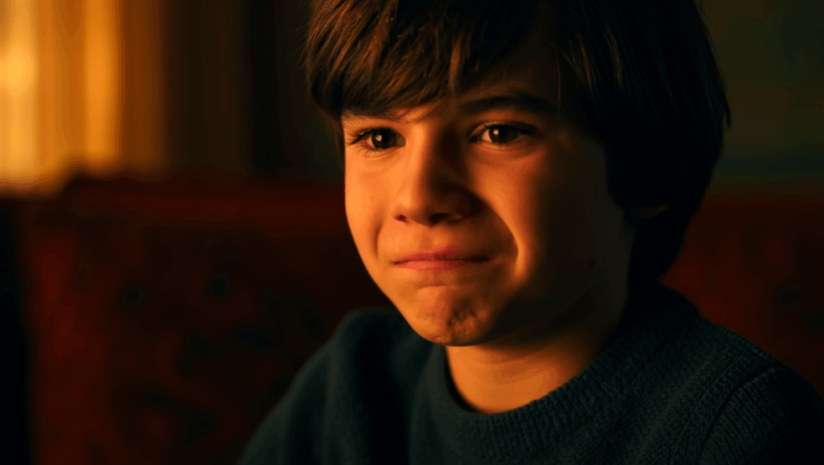 Stranger Things episode ratings reveal shocking divide as season finale drops, episode 7 becomes series' lowest-rated
