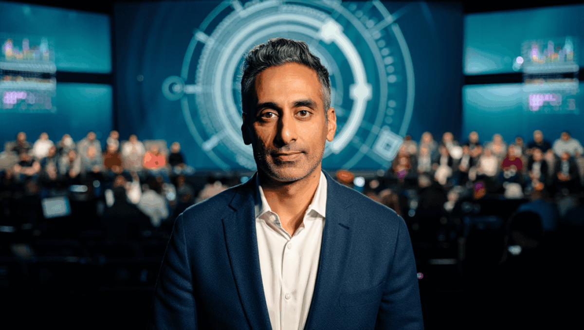 Intuit partners with Circle to unlock stablecoin payments across TurboTax, QuickBooks, and Credit Karma