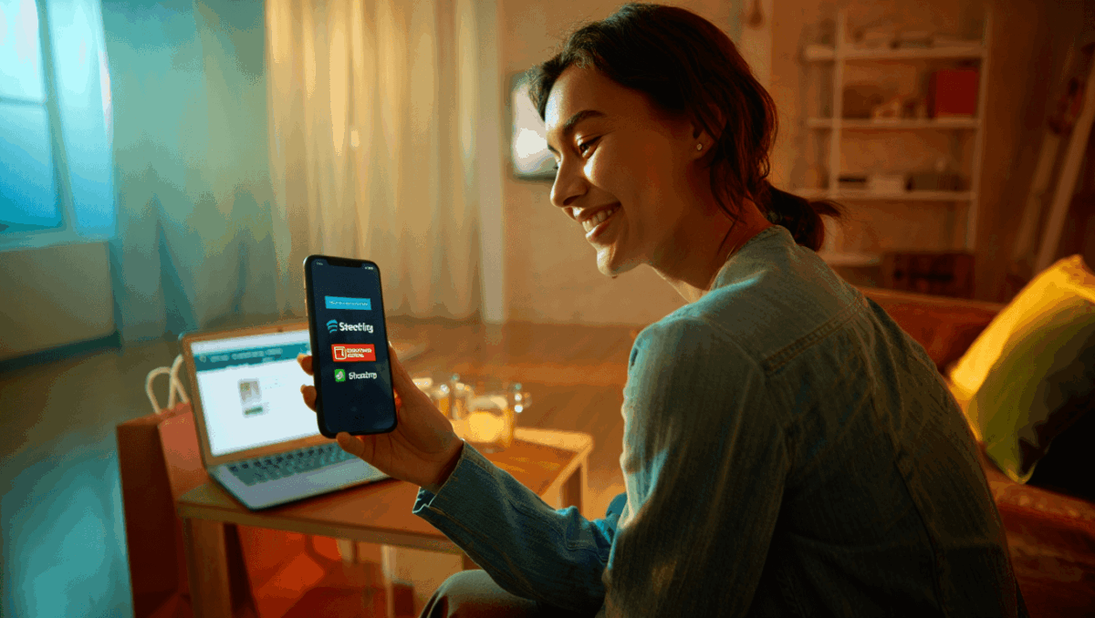 netflix black friday cyber monday deals: here's why Netflix won't run a sale — where to get real streaming discounts