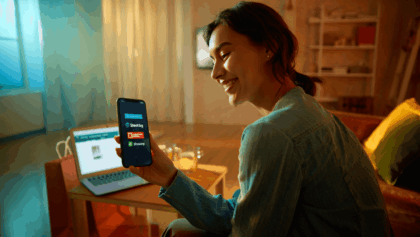netflix black friday cyber monday deals: here's why Netflix won't run a sale — where to get real streaming discounts