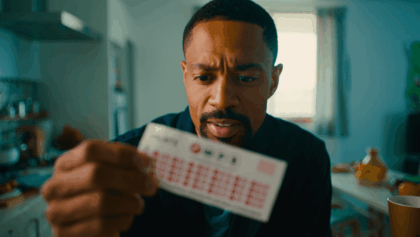 Powerball drawing tonight features $1.1 billion jackpot, 6th largest in history