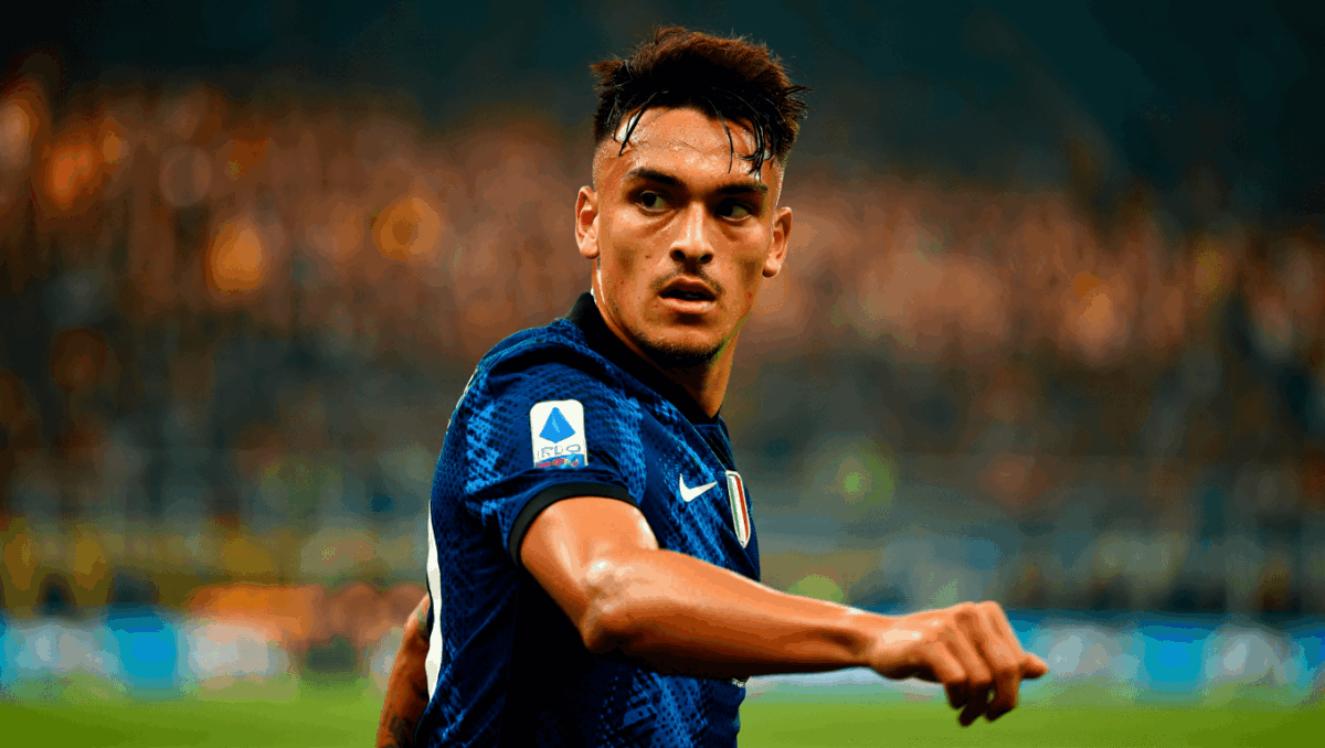 Genoa faces Inter Milan in Serie A clash with championship bid implications