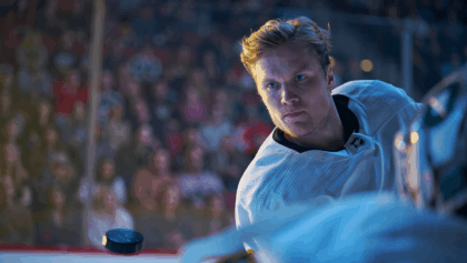 Stars vs Rangers tonight: Dallas enters on 4-game winning streak as New York seeks defensive spark