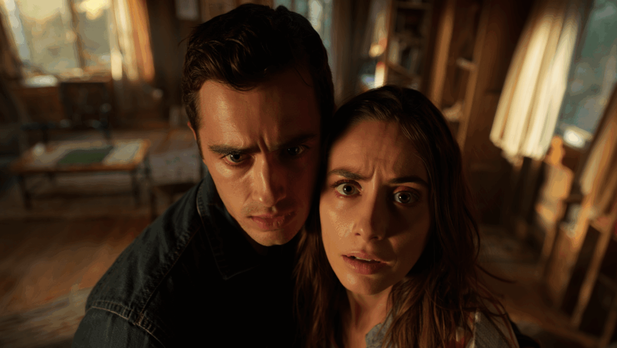 New year's eve movie tonight? Here's what to stream as 'Together' debuts on Hulu with Dave Franco