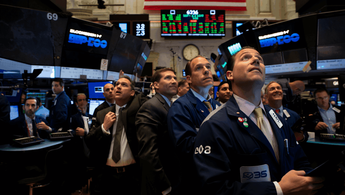 Stock market open today as traders return from holiday break, S&P 500 eyes 7000 mark