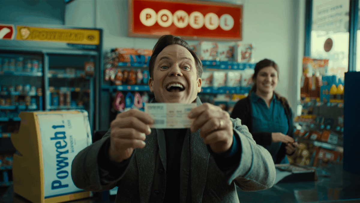 powerball numbers last night: 5-18-26-47-59 Powerball 01, Power Play 3x — jackpot now about $745M, here's what to know