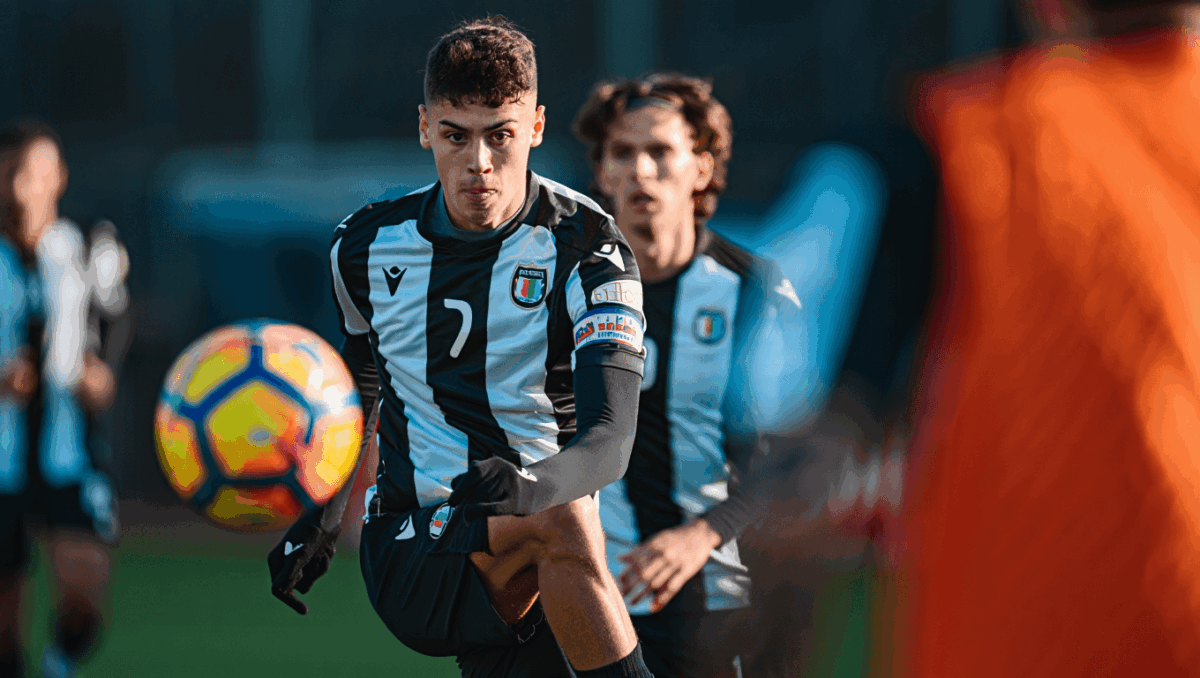 Udinese faces Genoa today in crucial Serie A clash as both teams seek redemption after Coppa Italia exits