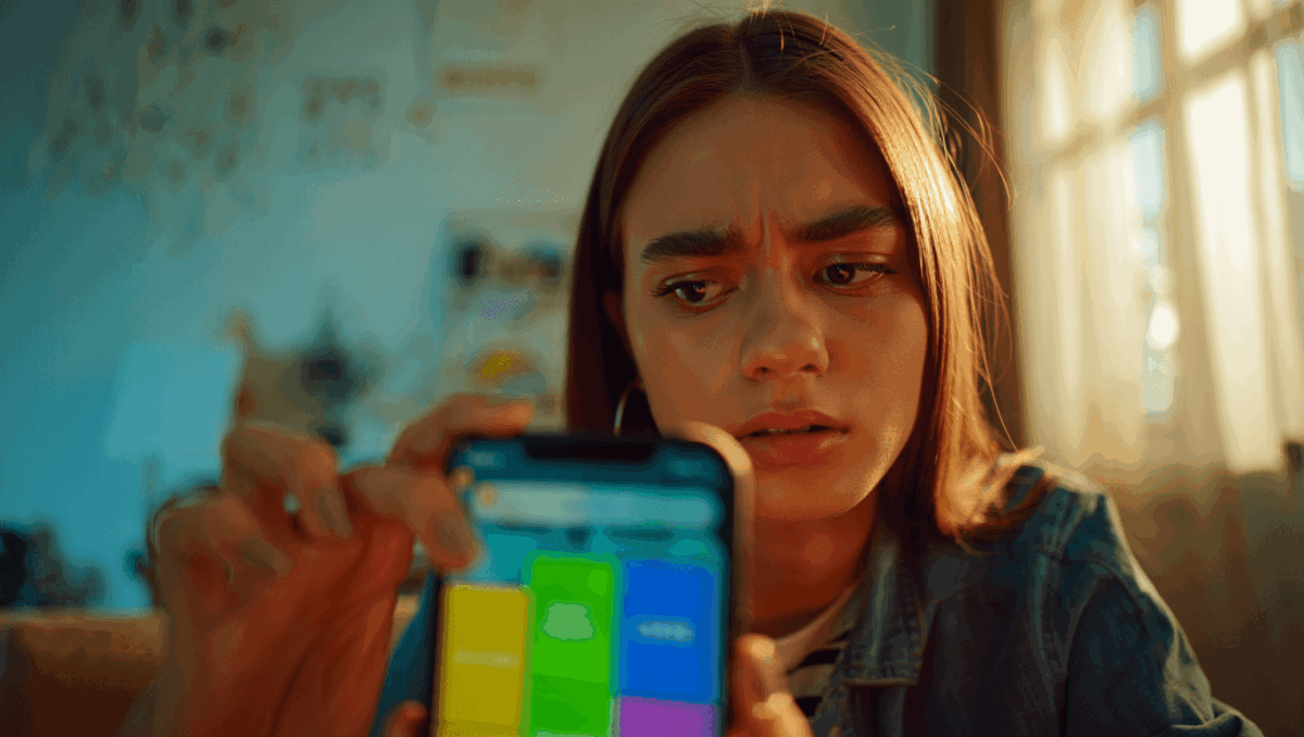Connections hint today: Try 'overflow' to crack puzzle #925, Mashable has answers