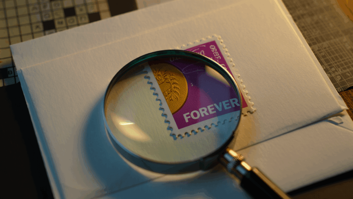 One might be forever: NYT Mini Crossword clue answer revealed for Sunday, Dec 21