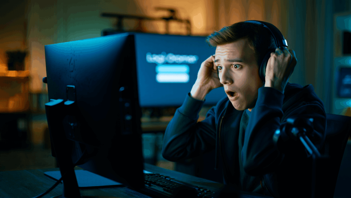 Fortnite server status affected as Cloudflare goes down again, Roblox and PlayStation also impacted