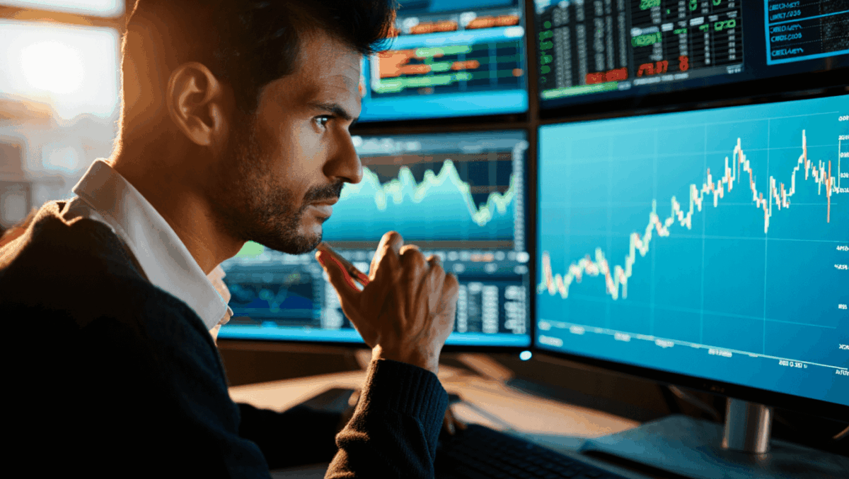 XRP soars toward $2.50 as CME launches spot-quoted futures, biggest crypto infrastructure milestone today
